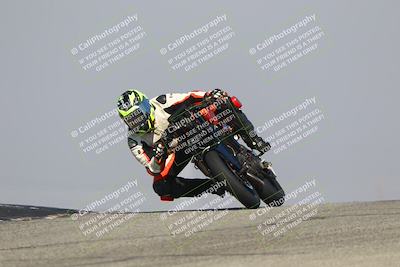 media/Nov-03-2025-Lets Ride (Mon) [[4d74c1c4d3]]/A Group/11am (Grapevine)/